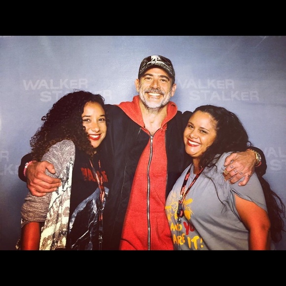 Meet your Posher, Eva - Picture 1 of 1